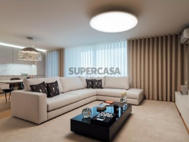 Apartamento T3 Venda em,Vila Nova de Gaia