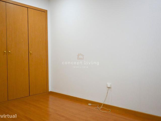 Apartamento T3 Venda em Vila Nova de Famalico e Calendrio,Vila Nova
