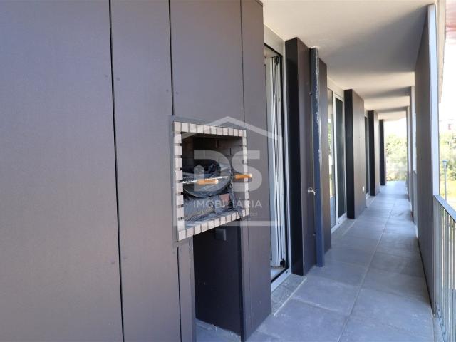 Apartamento T3 Venda em Viseu,Viseu 116m² Viseu