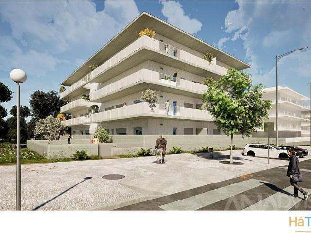 Apartamento T3 Venda em Viseu,Viseu | 26064082276