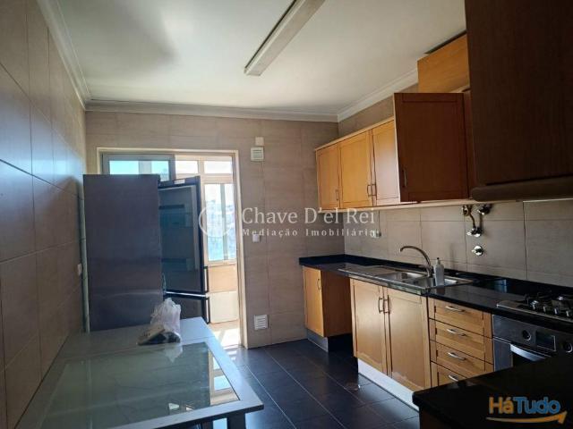 Apartamento T3 Venda em Viseu,Viseu | 26064089526
