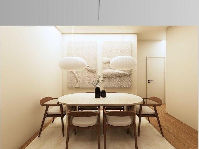 Apartamento T3 Venda em Viseu,Viseu | 26064039066