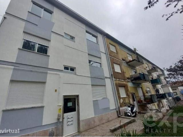 Apartamento T3 Venda em Agualva e Mira Sintra,Sintra