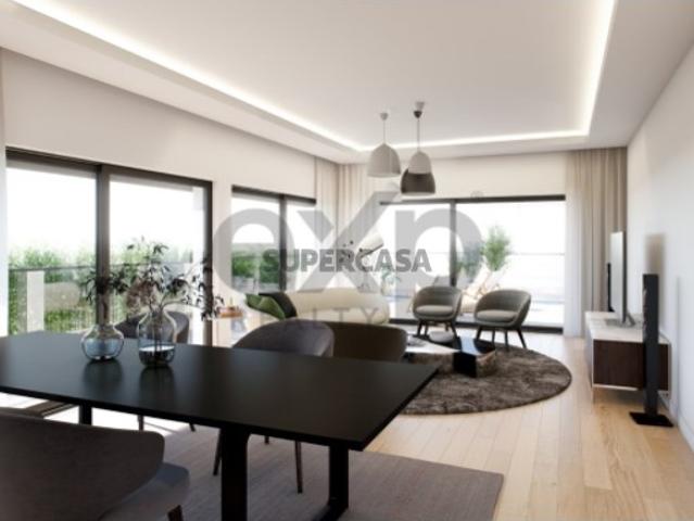 Apartamento T3 Venda em Almada, Cova da Piedade, Pragal e Cacilhas,Almada