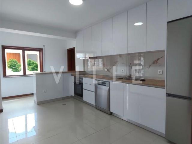 Apartamento T3 Venda em Albergaria a Velha e Valmaior,Albergaria a Velha | 26064087501