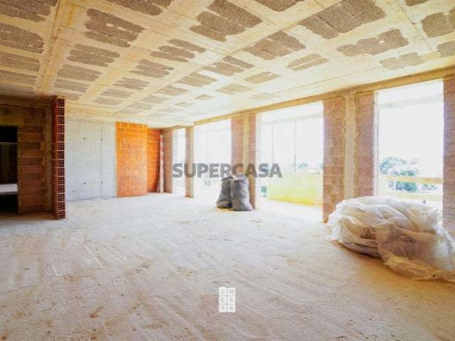 Apartamento T3 Venda em Albergaria a Velha e Valmaior,Albergaria a Velha