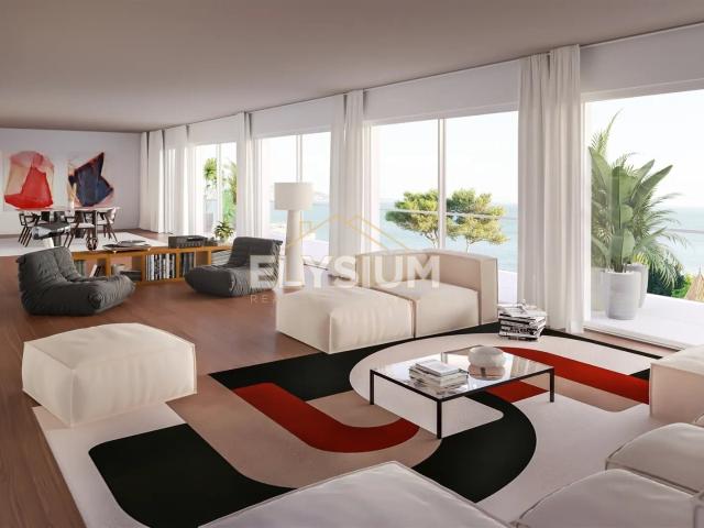 Apartamento T3 Venda em Algés, Linda a Velha e Cruz Quebrada. 247m² Algés, Linda a Velha e Cruz Quebrada Dafundo