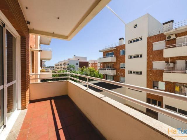 Apartamento T3 Venda em Alhos Vedros,Moita | 26064082941