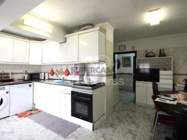 Apartamento T3 Venda em Alto do Seixalinho, Santo André e Verderena,Barreiro