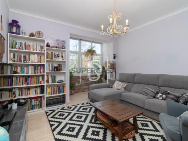 Apartamento T3 Venda em Alto do Seixalinho, Santo André e Verderena,Barreiro