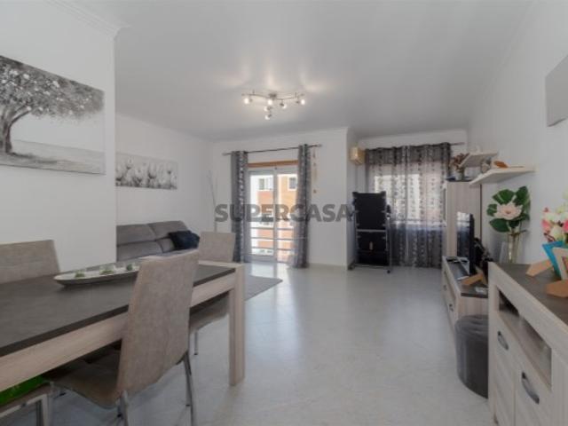 Apartamento T3 Venda em Alto do Seixalinho, Santo André e Verderena,Barreiro