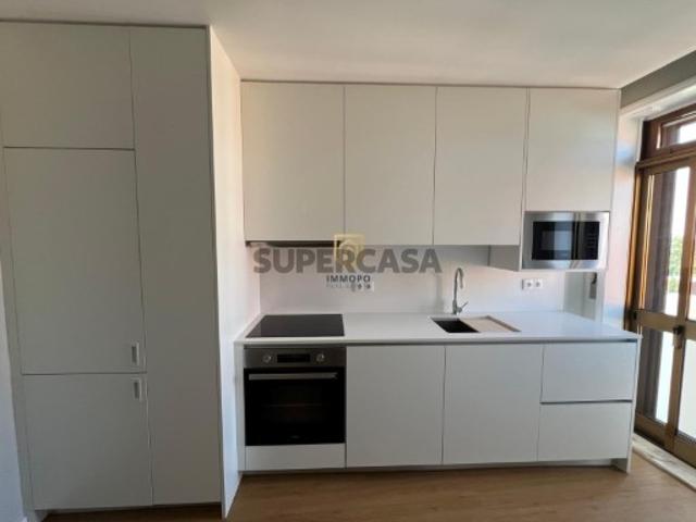 Apartamento T3 Venda em Anta e Guetim,Espinho