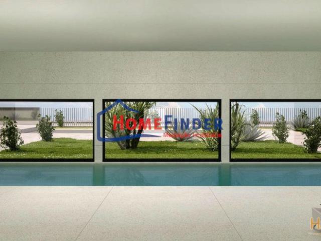 Apartamento T3 Venda em Apúlia e Fão,Esposende | 24093818207
