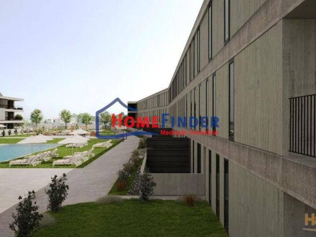 Apartamento T3 Venda em Apúlia e Fão,Esposende | 24093818209
