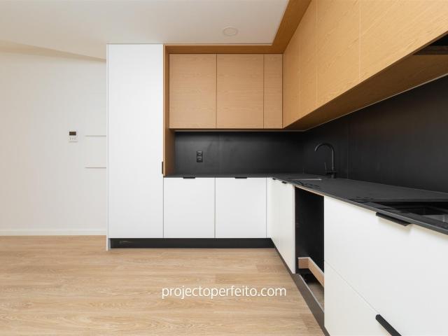 Apartamento T3 Venda em Argoncilhe,Santa Maria da Feira 99m² Argoncilhe