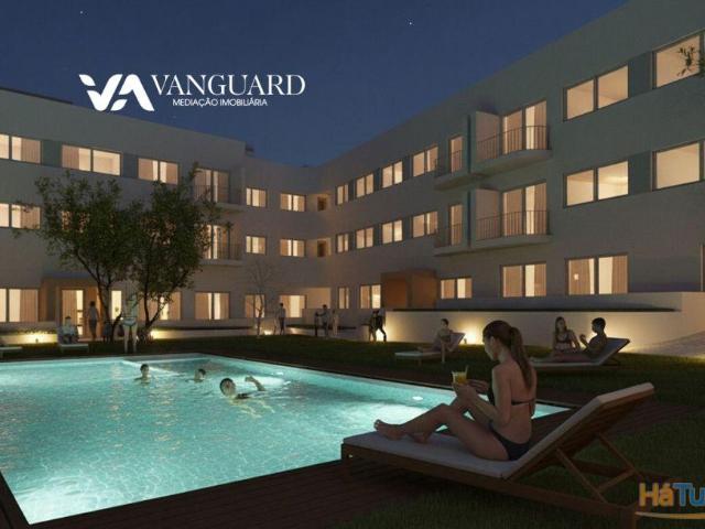 Apartamento T3 Venda em Aver o Mar, Amorim e Terroso,Póvoa de Varzim | 26064086215
