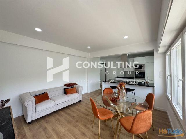 Apartamento T3 Venda em Benfica,Lisboa | 26054085900
