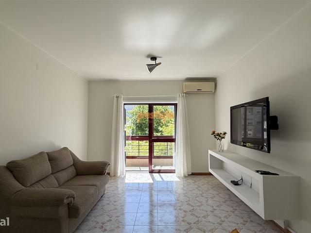Apartamento T3 Venda em Braga So Vicente,Braga