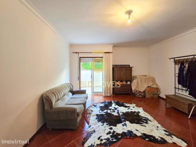 Apartamento T3 Venda em Campelo e Ovil,Baio