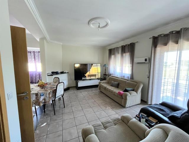 Apartamento T3 Venda em Campo,Viseu 90m² Campo e Tamel São Pedro Fins