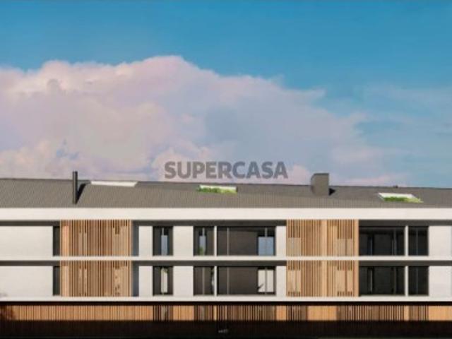 Apartamento T3 Venda em Cantanhede e Pocariça,Cantanhede