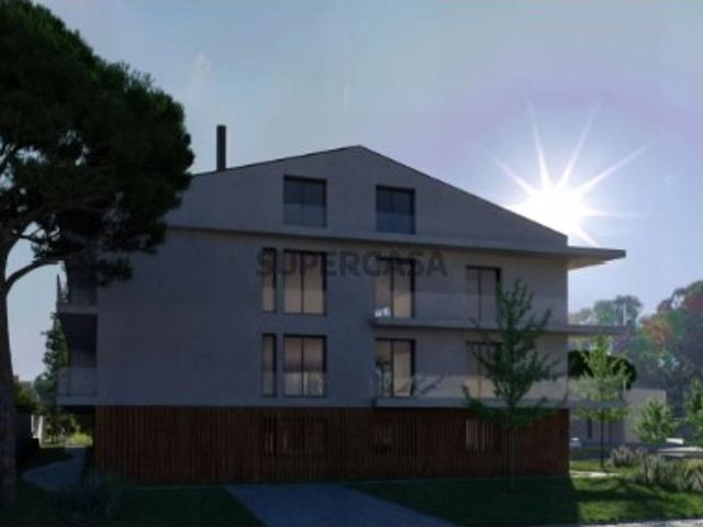 Apartamento T3 Venda em Cantanhede e Pocariça,Cantanhede