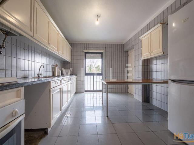 Apartamento T3 Venda em Cantanhede e Pocariça,Cantanhede | 26064082671