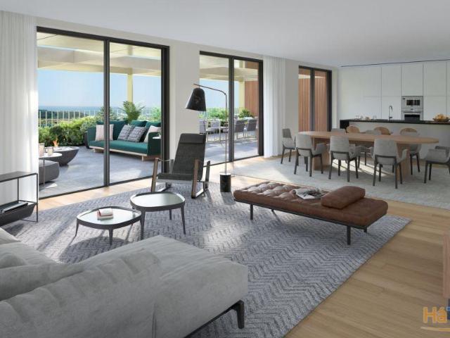 Apartamento T3 Venda em Canidelo,Vila Nova de Gaia | 26073969075
