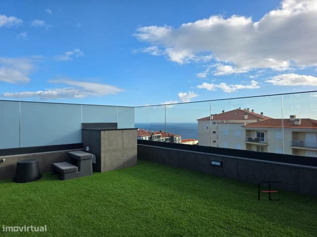 Apartamento T3 Venda em Canio,Santa Cruz