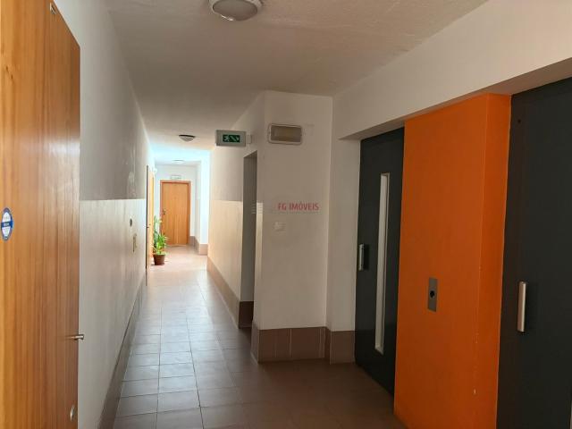 Apartamento T3 Venda em Caparica e Trafaria,Almada 95m² Caparica e Trafaria