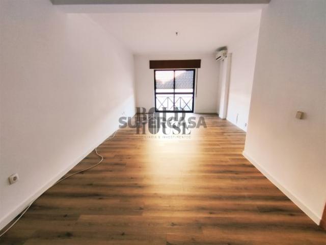 Apartamento T3 Venda em Cartaxo e Vale da Pinta,Cartaxo