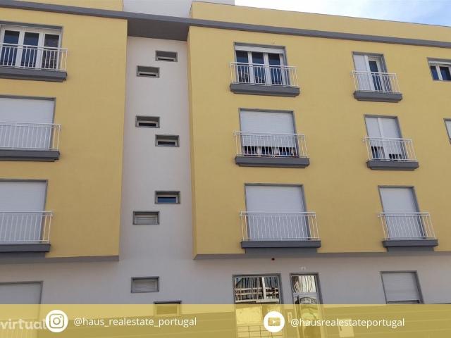 Apartamento T3 Venda em Castelo Branco,Castelo Branco