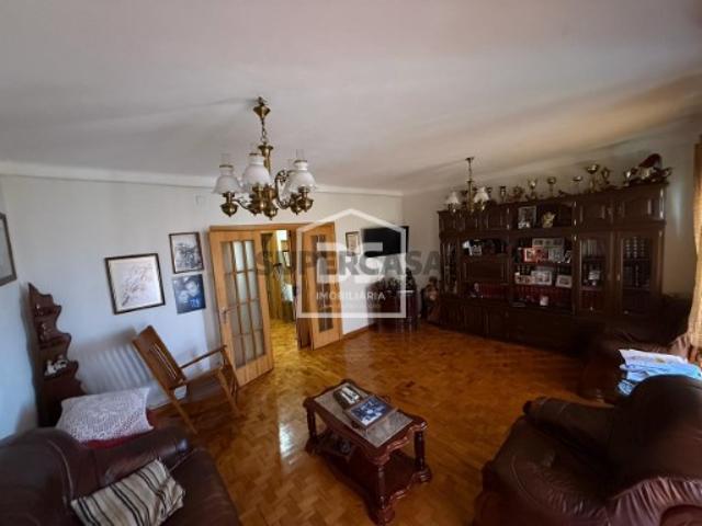 Apartamento T3 Venda em Castelo Branco,Castelo Branco