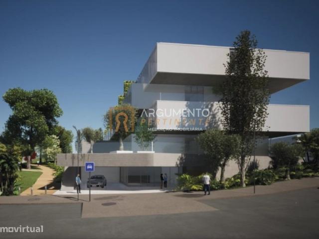 Apartamento T3 Venda em Castlo da Maia,Maia