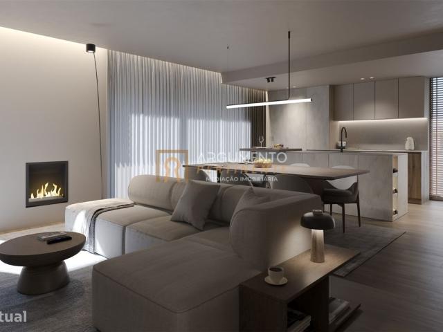 Apartamento T3 Venda em Cedofeita, Santo Ildefonso, S, Miragaia, So