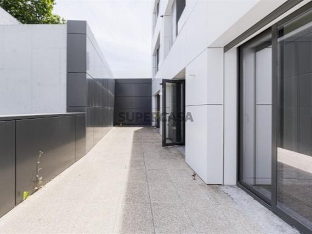 Apartamento T3 Venda em Cedofeita, Santo Ildefonso, Sé, Miragaia, São Nicolau e Vitória,Porto