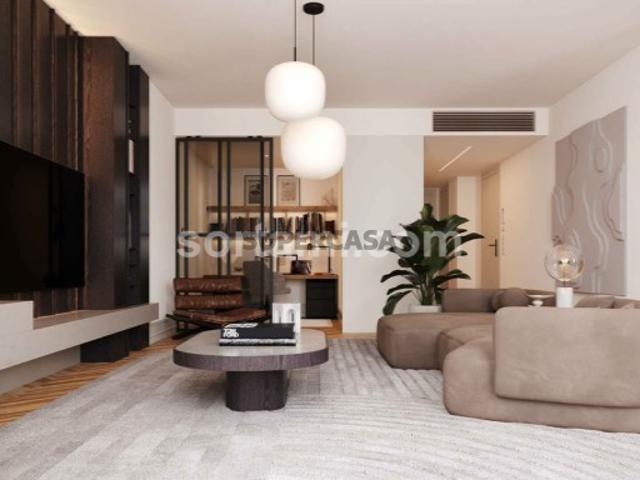 Apartamento T3+1 Venda em Cedofeita, Santo Ildefonso, Sé, Miragaia, São Nicolau e Vitória,Porto