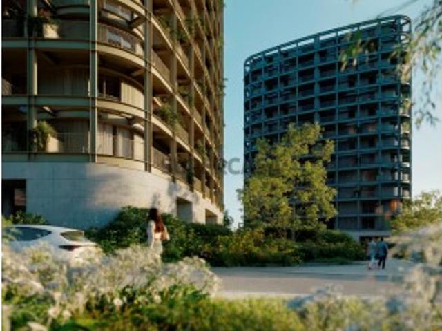 Apartamento T3 Venda em Cedofeita, Santo Ildefonso, Sé, Miragaia, São Nicolau e Vitória,Porto