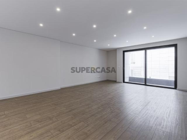 Apartamento T3 Venda em Cedofeita, Santo Ildefonso, Sé, Miragaia, São Nicolau e Vitória,Porto