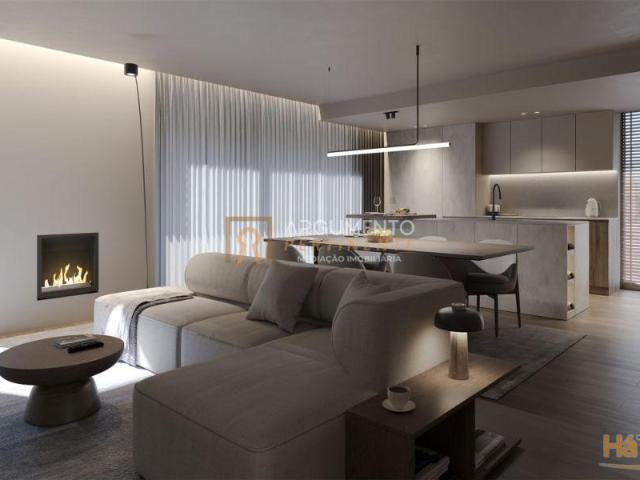 Apartamento T3 Venda em Cedofeita, Santo Ildefonso, Sé, Miragaia, São Nicolau e Vitória,Porto | 26063925495