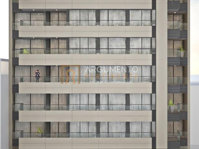 Apartamento T3 Venda em Cidade da Maia,Maia