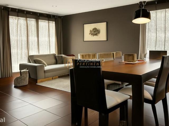 Apartamento T3 Venda em Cidade da Maia,Maia