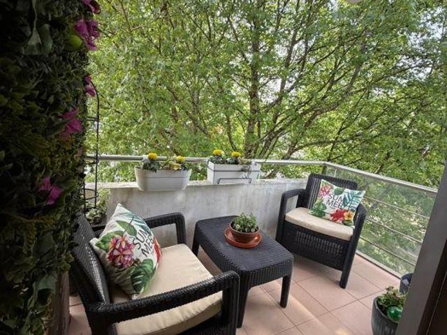 Apartamento T3 Venda em Cidade da Maia,Maia | 26064084845
