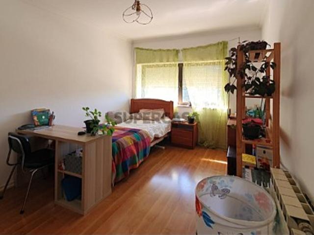 Apartamento T3 Venda em Coimbra Sé Nova, Santa Cruz, Almedina e São Bartolomeu,Coimbra
