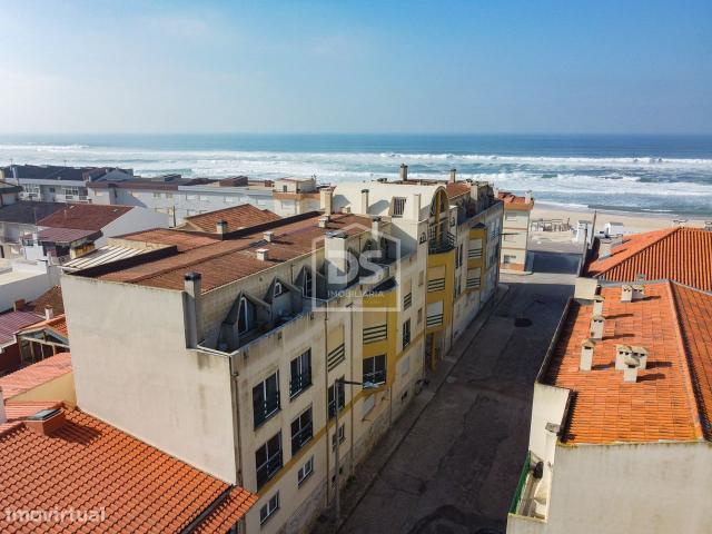 Apartamento T3 Venda em Coimbro,Leiria