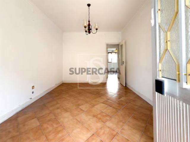 Apartamento T3 Venda em Darque,Viana do Castelo