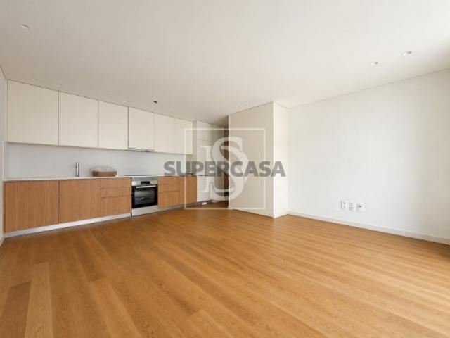 Apartamento T3 Venda em Darque,Viana do Castelo