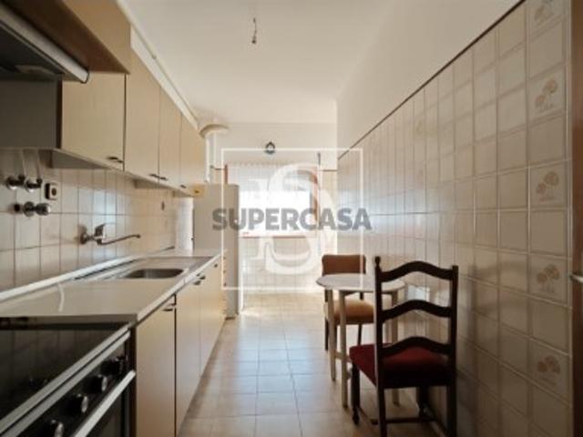 Apartamento T3 Venda em Darque,Viana do Castelo