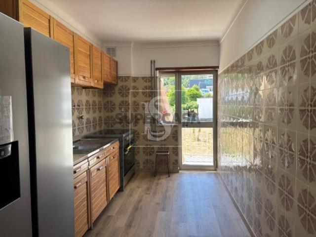 Apartamento T3 Venda em Darque,Viana do Castelo