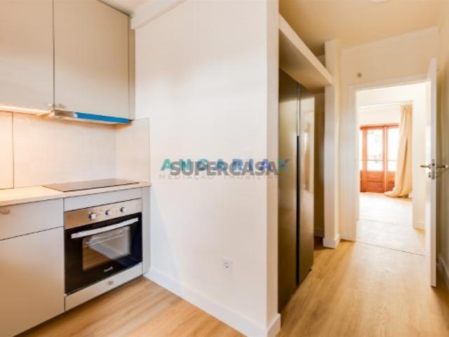 Apartamento T3 Venda em Eiras e São Paulo de Frades,Coimbra